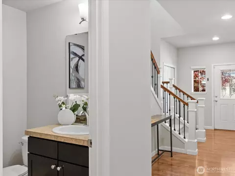 18121 46th Dr SE, Bothell, WA 98012 photo 18