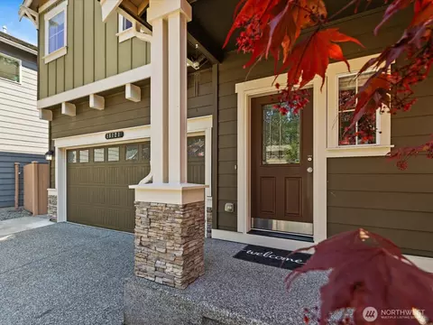 18121 46th Dr SE, Bothell, WA 98012 photo 37