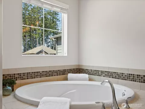 18121 46th Dr SE, Bothell, WA 98012 photo 23