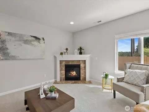 18121 46th Dr SE, Bothell, WA 98012 photo 6