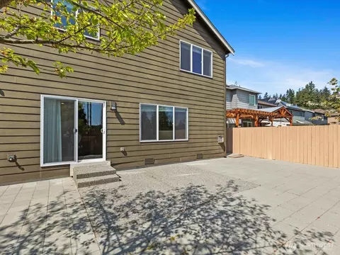 18121 46th Dr SE, Bothell, WA 98012 photo 35
