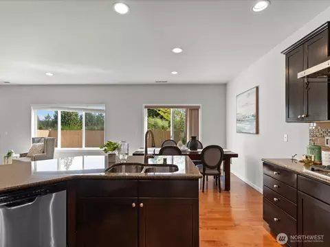 18121 46th Dr SE, Bothell, WA 98012 photo 13