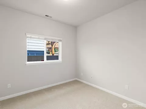 18121 46th Dr SE, Bothell, WA 98012 photo 26