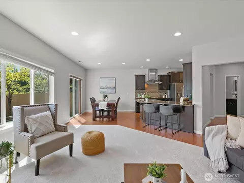 18121 46th Dr SE, Bothell, WA 98012 photo 7