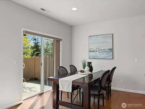 18121 46th Dr SE, Bothell, WA 98012 photo 15