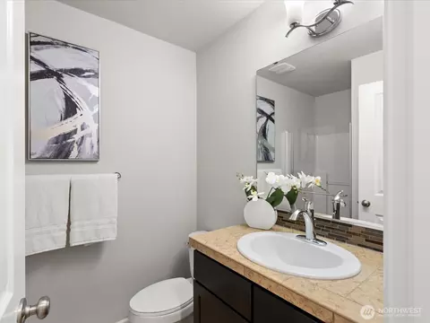 18121 46th Dr SE, Bothell, WA 98012 photo 19