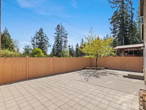 18121 46th Dr SE, Bothell, WA 98012 photo 32