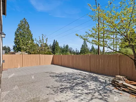18121 46th Dr SE, Bothell, WA 98012 photo 33