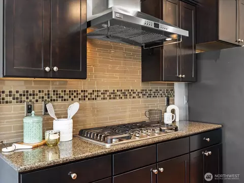 18121 46th Dr SE, Bothell, WA 98012 photo 9