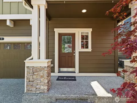 18121 46th Dr SE, Bothell, WA 98012 photo 2