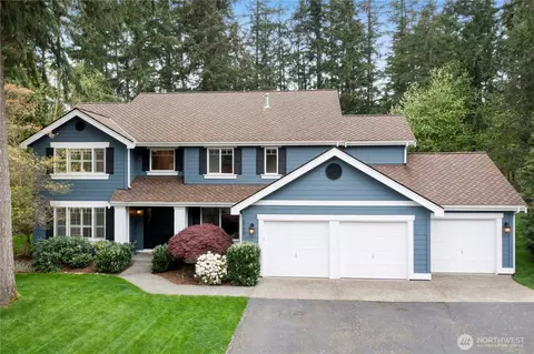 29223 208th Ct SE, Kent, WA 98042