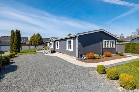 896 Carriage Ct #49, Sedro Woolley, WA 98284