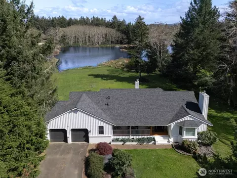 23920 Birch Ln, Ocean Park, WA 98640
