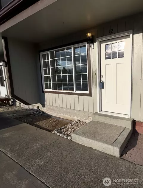 3333 Redwood Ave #12, Bellingham, WA 98225