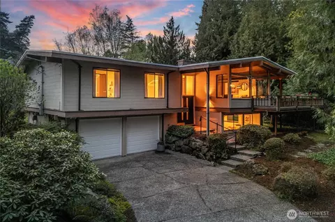 4217 182nd Ave SE, Issaquah, WA 98027