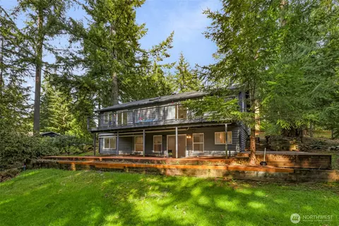 19 Fairway Ln, Bellingham, WA 98229