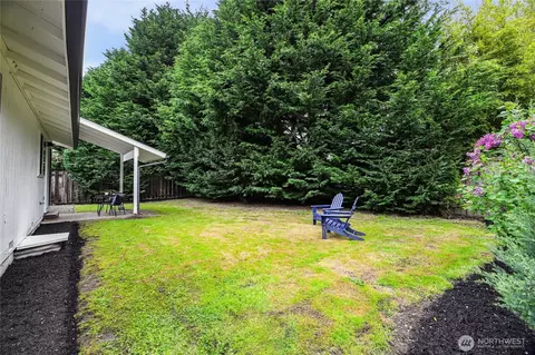 2215 185th Pl SE, Bothell, WA 98012 photo 13