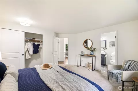 2215 185th Pl SE, Bothell, WA 98012 photo 10