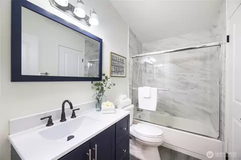 2215 185th Pl SE, Bothell, WA 98012 photo 12