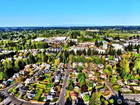 2215 185th Pl SE, Bothell, WA 98012 photo 18