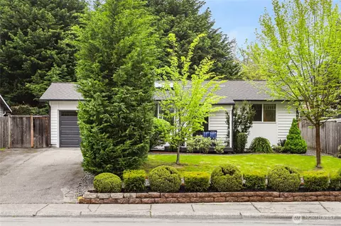 2215 185th Pl SE, Bothell, WA 98012 photo 17