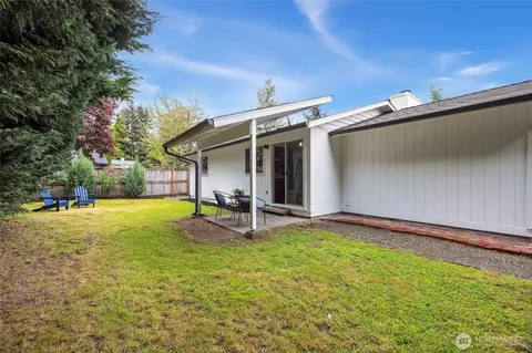 2215 185th Pl SE, Bothell, WA 98012 photo 14