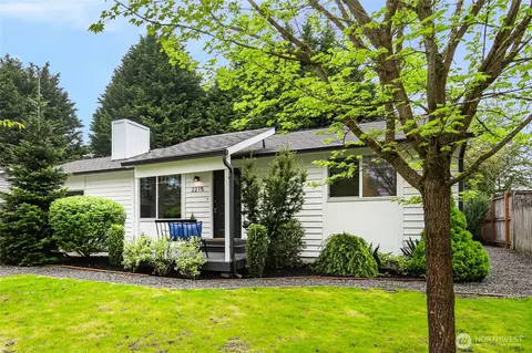 2215 185th Pl SE, Bothell, WA 98012