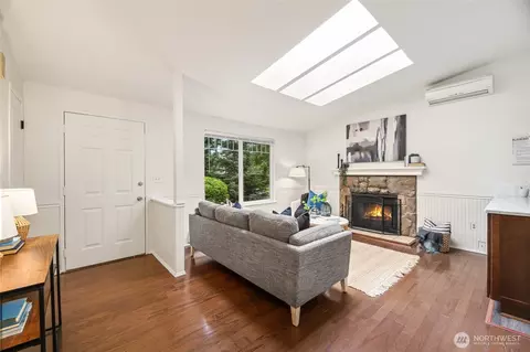 2215 185th Pl SE, Bothell, WA 98012 photo 6