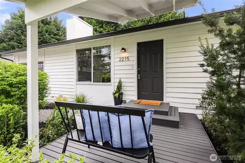 2215 185th Pl SE, Bothell, WA 98012 photo 2