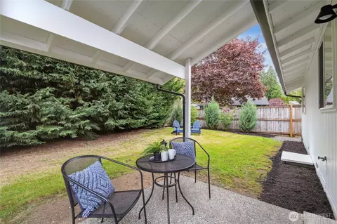 2215 185th Pl SE, Bothell, WA 98012 photo 15