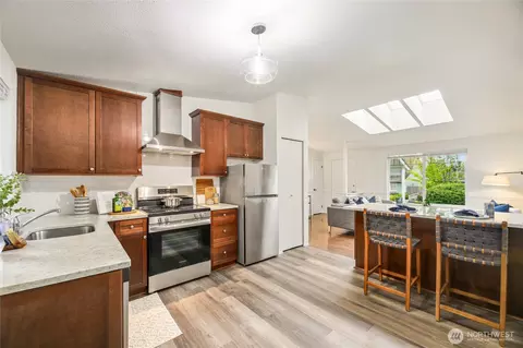 2215 185th Pl SE, Bothell, WA 98012 photo 7
