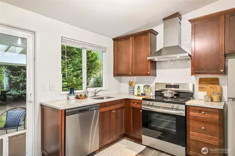 2215 185th Pl SE, Bothell, WA 98012 photo 8