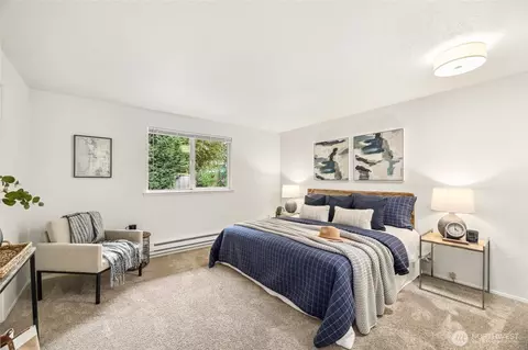 2215 185th Pl SE, Bothell, WA 98012 photo 9