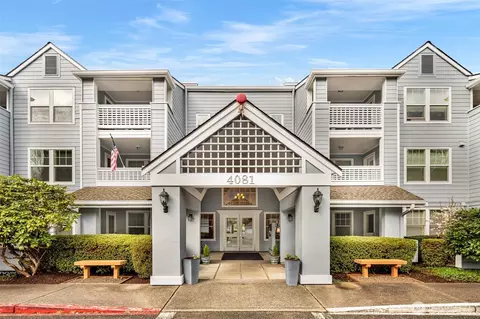 4081 224th Ln SE #214, Issaquah, WA 98029