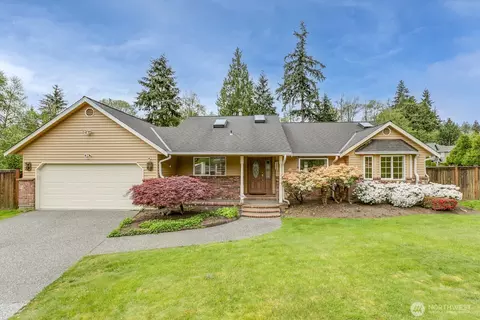 15226 23rd Pl W, Lynnwood, WA 98087