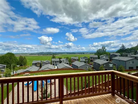 8111 131st Pl SE #35, Snohomish, WA 98296
