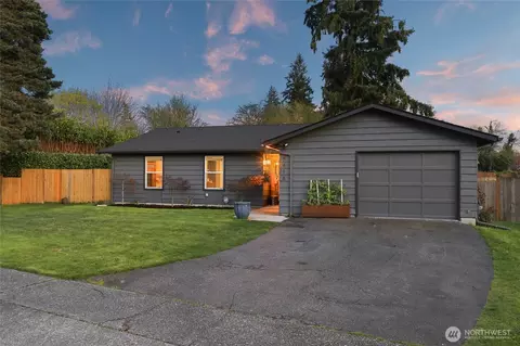 5416 172nd Pl SW, Lynnwood, WA 98037