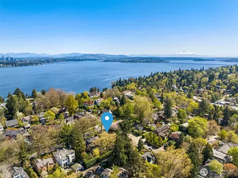 803 34th Ave E, Seattle, WA 98112 photo 3