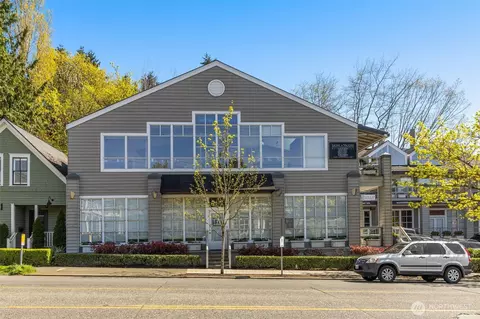 803 34th Ave E, Seattle, WA 98112 photo 14