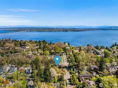 803 34th Ave E, Seattle, WA 98112 photo 2
