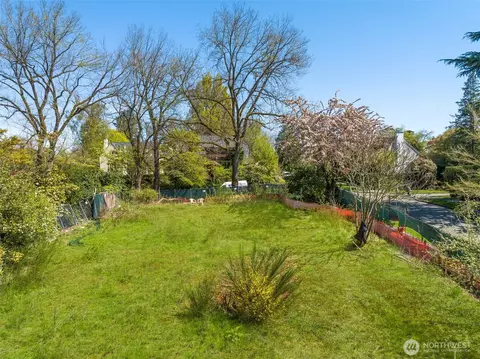 803 34th Ave E, Seattle, WA 98112 photo 8