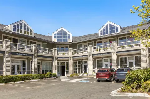 803 34th Ave E, Seattle, WA 98112 photo 13
