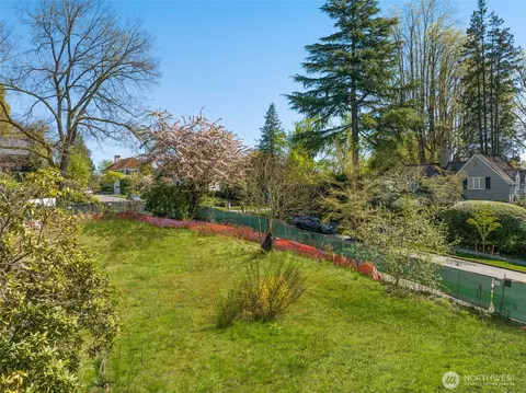 803 34th Ave E, Seattle, WA 98112 photo 9
