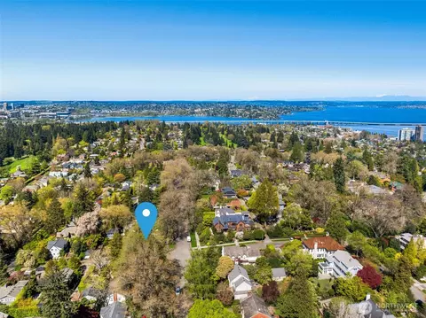 803 34th Ave E, Seattle, WA 98112 photo 5