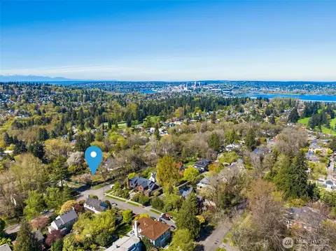 803 34th Ave E, Seattle, WA 98112 photo 4