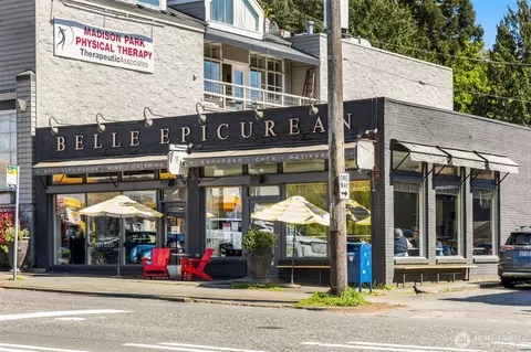 803 34th Ave E, Seattle, WA 98112 photo 15