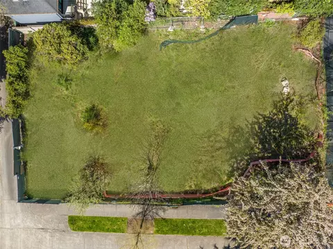 803 34th Ave E, Seattle, WA 98112 photo 6