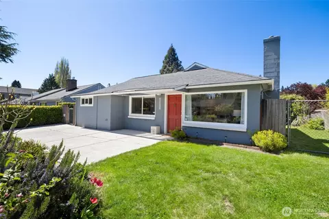 10315 8th Ave NW, Seattle, WA 98177