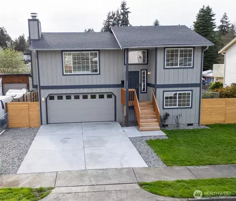 4824 E M St, Tacoma, WA 98404