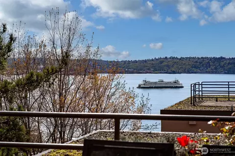 88 Virginia St #71, Seattle, WA 98101